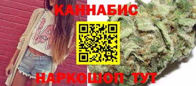 Альфа ПВП Пыть-Ях