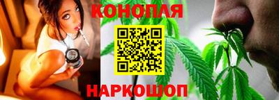 COCAINE Пугачёв