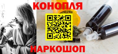 не бодяженный Пушкино