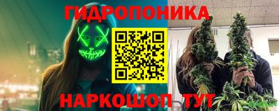 Альфа ПВП Пыть-Ях