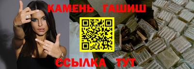 COCAINE Пугачёв